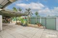 Property photo of 39 Redheart Drive Thornlie WA 6108