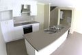 Property photo of 1/23 Park Esplanade Coomera QLD 4209