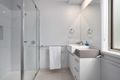 Property photo of 6 Gaff Court Wodonga VIC 3690
