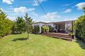 Property photo of 5 Hill Street Coffs Harbour NSW 2450