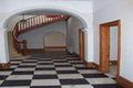 Property photo of 263 Beaconsfield Parade Middle Park VIC 3206
