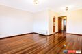Property photo of 6/43-45 Beaconsfield Street Bexley NSW 2207