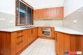 Property photo of 6/43-45 Beaconsfield Street Bexley NSW 2207