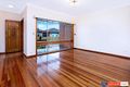 Property photo of 6/43-45 Beaconsfield Street Bexley NSW 2207