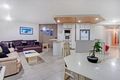 Property photo of 11/277 Golden Four Drive Bilinga QLD 4225