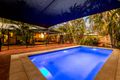 Property photo of 17 Corella Road Djugun WA 6725