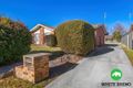 Property photo of 32 Brudenell Drive Jerrabomberra NSW 2619
