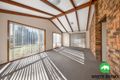 Property photo of 32 Brudenell Drive Jerrabomberra NSW 2619