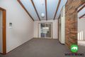 Property photo of 32 Brudenell Drive Jerrabomberra NSW 2619