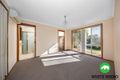 Property photo of 32 Brudenell Drive Jerrabomberra NSW 2619