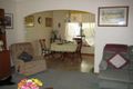 Property photo of 39 McLeod Street Yarrawonga VIC 3730