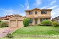 Property photo of 65 Marella Avenue Kellyville NSW 2155
