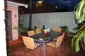 Property photo of 2/36 Searl Road Cronulla NSW 2230