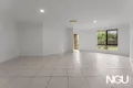 Property photo of 13 Titmarsh Circuit Fernvale QLD 4306