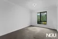 Property photo of 13 Titmarsh Circuit Fernvale QLD 4306