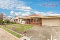 Property photo of 38 Stonehaven Street Pennington SA 5013