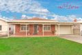 Property photo of 38 Stonehaven Street Pennington SA 5013