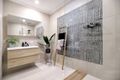 Property photo of 28 Creekbridge Street Craigieburn VIC 3064