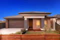 Property photo of 28 Creekbridge Street Craigieburn VIC 3064