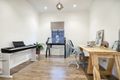 Property photo of 28 Creekbridge Street Craigieburn VIC 3064