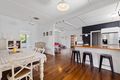 Property photo of 5 Hill Street Coffs Harbour NSW 2450