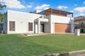 Property photo of 14 Boxwood Court Douglas QLD 4814