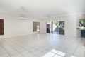 Property photo of 14 Boxwood Court Douglas QLD 4814