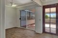 Property photo of 14 Boxwood Court Douglas QLD 4814