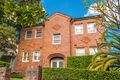 Property photo of 2/83 Grasmere Road Cremorne NSW 2090