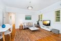 Property photo of 2/83 Grasmere Road Cremorne NSW 2090