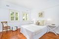 Property photo of 2/83 Grasmere Road Cremorne NSW 2090