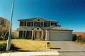 Property photo of 12 Raspa Place Quakers Hill NSW 2763