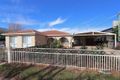 Property photo of 96 Polaris Street Temora NSW 2666