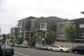 Property photo of 34/501 Glebe Point Road Glebe NSW 2037
