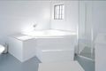 Property photo of 151A Nuwarra Road Moorebank NSW 2170