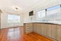 Property photo of 6 Isabel Court Seaton SA 5023