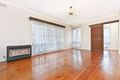 Property photo of 6 Isabel Court Seaton SA 5023