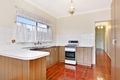 Property photo of 6 Isabel Court Seaton SA 5023