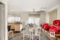 Property photo of 89A Buff Point Avenue Buff Point NSW 2262