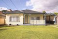 Property photo of 28 William Street Fawkner VIC 3060