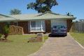 Property photo of 40 Thornbill Drive Eli Waters QLD 4655