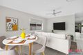Property photo of 30 Sepia Street Yarrabilba QLD 4207