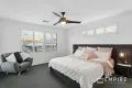 Property photo of 7 Galipo Loop Coogee WA 6166