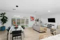Property photo of 7 Galipo Loop Coogee WA 6166