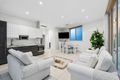 Property photo of 6 Lang Road Centennial Park NSW 2021