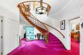 Property photo of 6 Lang Road Centennial Park NSW 2021