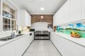 Property photo of 6 Lang Road Centennial Park NSW 2021