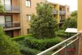 Property photo of 506-514 Botany Road Beaconsfield NSW 2015