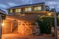 Property photo of 201B The Esplanade Mount Pleasant WA 6153