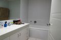 Property photo of 10 York Close Oxley QLD 4075